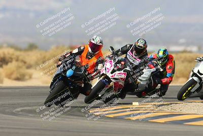 media/Jan-19-2024-Apex Assassins-CVMA Friday (Fri) [[74e94f2102]]/Racer 3/Session 3 (Turn 16)/